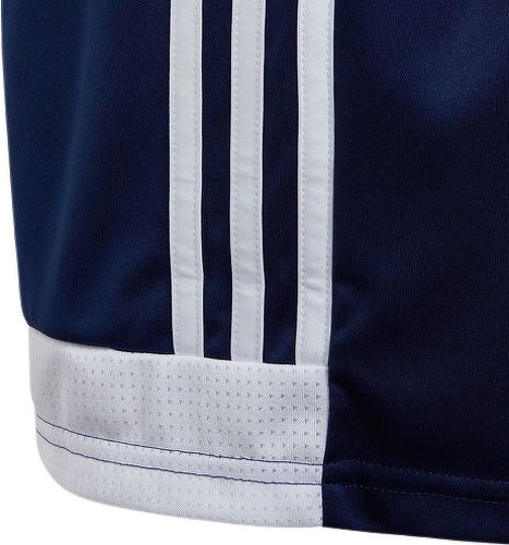 adidas Performance-Short Tastigo 19-3