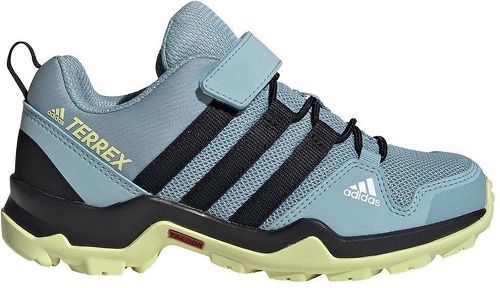 Adidas Terrex Ax2r Cf Kid - Chaussures de randonnée - Colizey