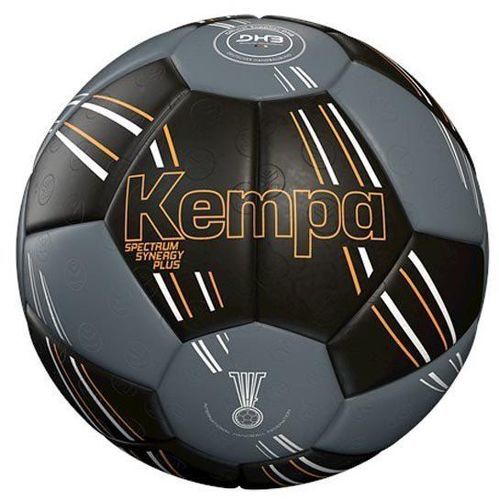 KEMPA-Ballon Kempa Spectrum Synergy Plus-image-1