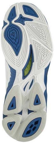 MIZUNO-Wave Lightning Z6-1