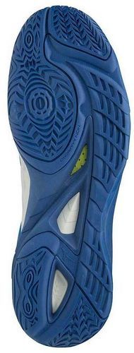 MIZUNO-Wave Mirage 3 - Chaussures de handball-1