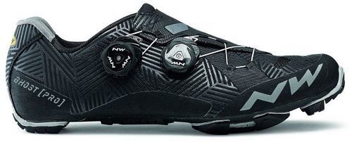 NORTHWAVE-Northwave Ghost Pro - Chaussures de vélo-0