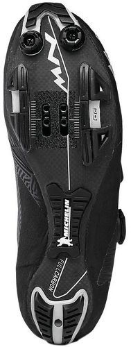NORTHWAVE-Northwave Ghost Pro - Chaussures de vélo-1