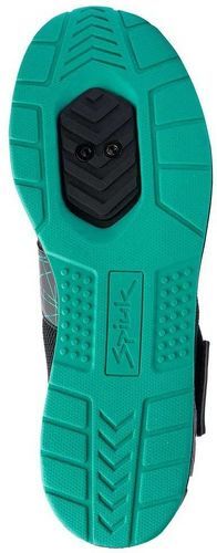 SPIUK-Spiuk Motiv Indoor-1