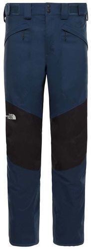 north face chavanne pants