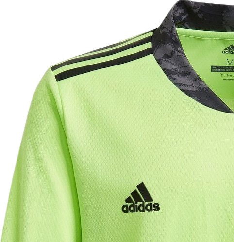 adidas Performance-Maillot gardien de but Adipro 20-2