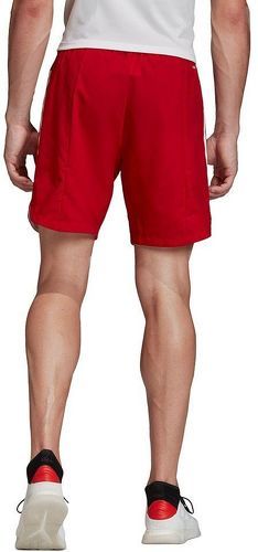 adidas Performance-Short Condivo 20-3