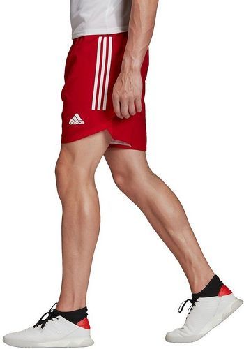 adidas Performance-Short Condivo 20-4
