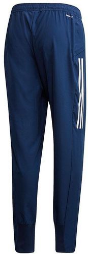 adidas Performance-Pantaloni da rappresentanza Condivo 20-1