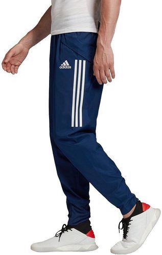 adidas Performance-Pantaloni da rappresentanza Condivo 20-4