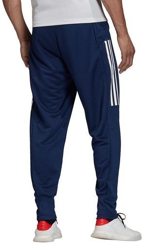 adidas Performance-Condivo 20 Track - Pantalon de foot-3