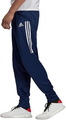 adidas Performance-Condivo 20 Track - Pantalon de foot-4