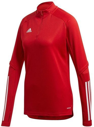 adidas Performance-Haut d'entraînement Condivo 20-0