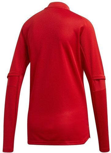 adidas Performance-Haut d'entraînement Condivo 20-1