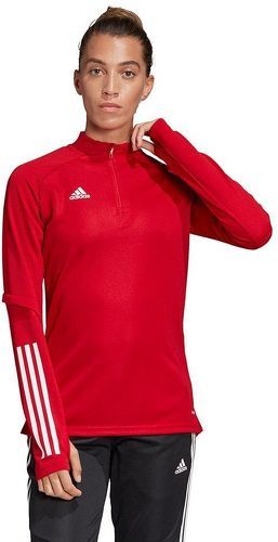 adidas Performance-Haut d'entraînement Condivo 20-2