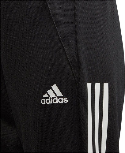 adidas Performance-Pantalon d’entraînement Condivo 20-2