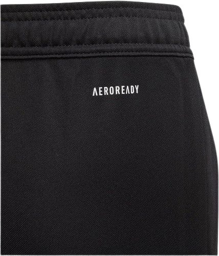 adidas Performance-Pantalon d’entraînement Condivo 20-3