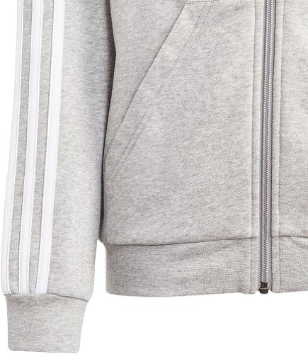 adidas Performance-Essentials 3 Stripes - Sweat-3