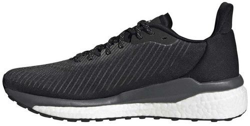 adidas Performance-Solardrive 19-2