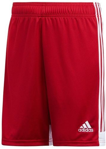 adidas Performance-Short Tastigo 19-0