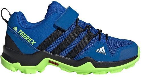 adidas terrex ax2r cf