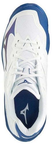 MIZUNO-Wave Lightning Z6-3