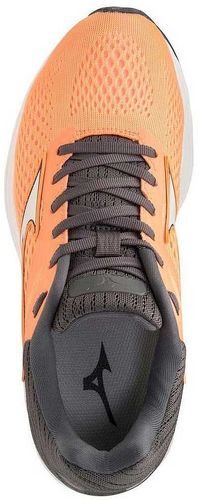MIZUNO-Mizuno Wave Rider 23-image-4