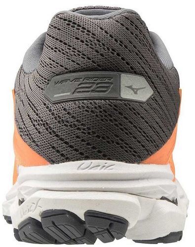 MIZUNO-Mizuno Wave Rider 23-image-3