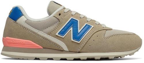 new balance 996 enfant paris