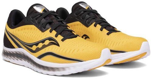 saucony fastwitch 10 brun