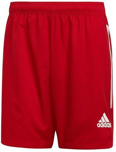 adidas Performance-Short Condivo 20-0