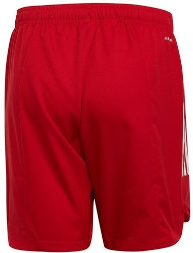 adidas Performance-Short Condivo 20-1