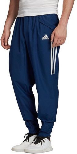 adidas Performance-Pantaloni da rappresentanza Condivo 20-2