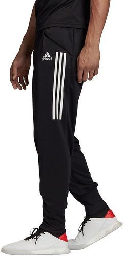 adidas Performance-Condivo 20 Track - Pantalon de foot-4