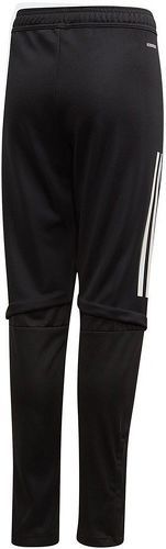 adidas Performance-Pantalon d’entraînement Condivo 20-1