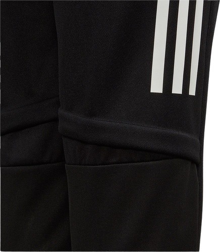 adidas Performance-Pantalon d’entraînement Condivo 20-4