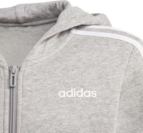 adidas Performance-Essentials 3 Stripes - Sweat-4