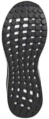 adidas Performance-Solardrive 19-1