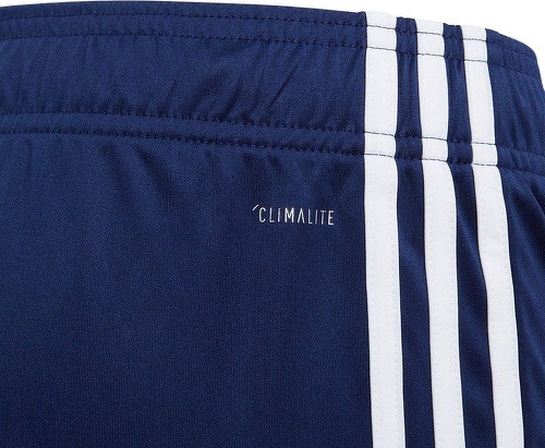 adidas Performance-Short Tastigo 19-2