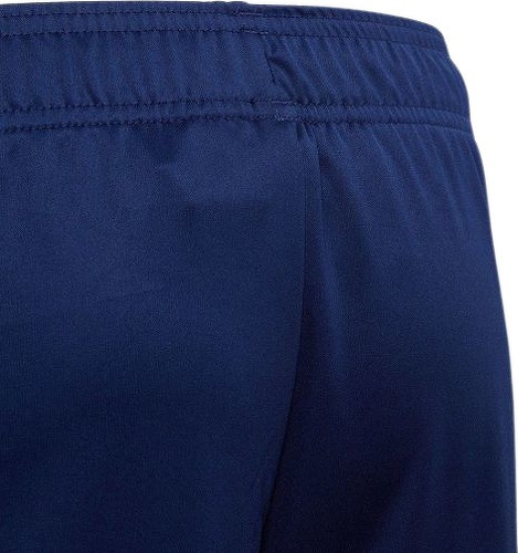 adidas Performance-Short Tastigo 19-4