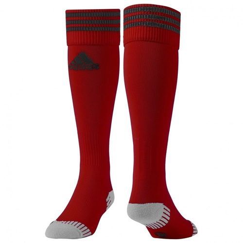 adidas-Adisock 12 - Chaussettes de football-0