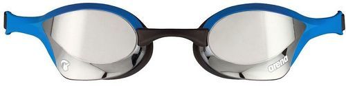 ARENA-Arena Racing Goggles Cobra Ultra Swipe Mirror-0