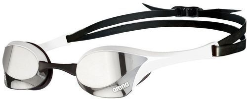 ARENA-Arena Racing Goggles Cobra Ultra Swipe Mirror-1