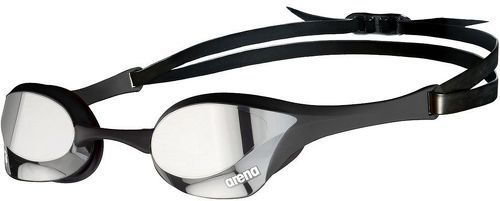 ARENA-Arena Racing Goggles Cobra Ultra Swipe Mirror-1