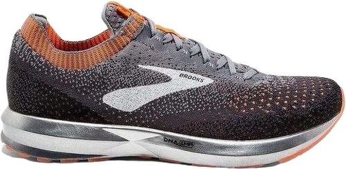 Brooks-Levitate 2-0