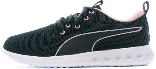 puma carson femme