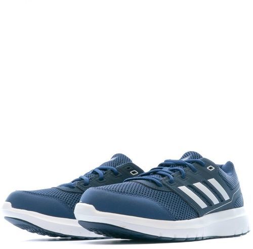 adidas Performance-Duramo Lite 2.0-4