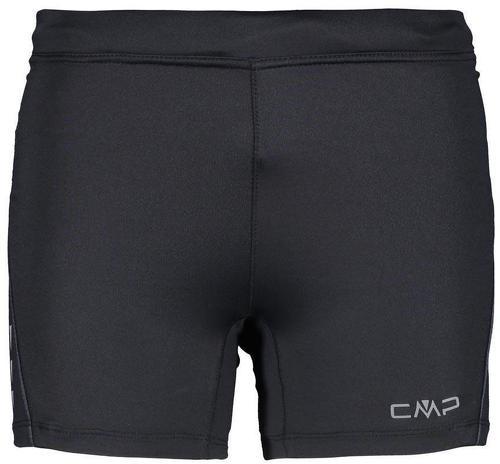 Cmp-Cmp Trail - Short de randonnée-0
