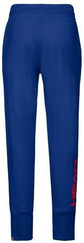 HEAD-Club Rosie - Pantalon de tennis-1