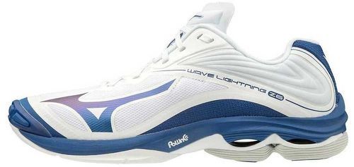 MIZUNO-Wave Lightning Z6-0